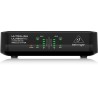 Behringer ULM302MIC - Mikrofon bezprzewodowy 2,4 GHz podwójny