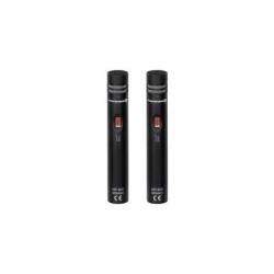 Nowoczesny plafon sufitowy LED Activejet DOLCE Biały 24W