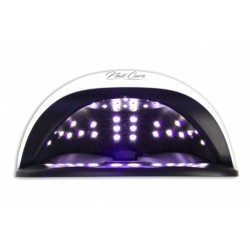 Lampa Esperanza AMETHYST EBN005 (kolor biały)