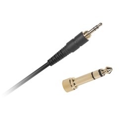 Taśma LED COB CCT 3m z zasilaczen + pilot IP20