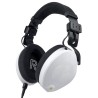 RODE NTH 100 White Headphones  - Słuchawki Nauszne