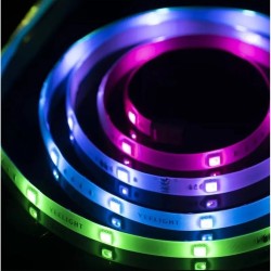 Inteligentna taśma LED Yeelight Lightstrip Pro 2m