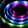 Inteligentna taśma LED Yeelight Lightstrip Pro 2m