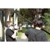 Słuchawki przewodowe Beyerdynamic DT 250 - opaska na głowę, muzyka, kolor czarny