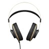 AKG K92 - Słuchawki studyjne, nauszne, zamknięte
