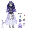 Lalka Monster High Spectra Vondergeist HXH77 MATTEL