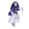 Lalka Monster High Spectra Vondergeist HXH77 MATTEL