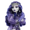 Lalka Monster High Spectra Vondergeist HXH77 MATTEL