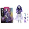 Lalka Monster High Spectra Vondergeist HXH77 MATTEL