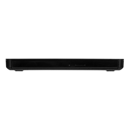 Dell Slim DW316 - napęd DVD±RW (±R DL) / DVD-RAM - USB 2.0 - zewnętrzny
