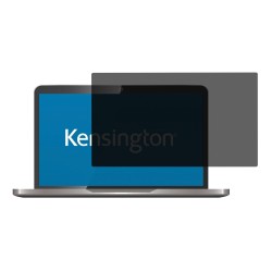 KINGSTON 16GB 3600MHz DDR4 CL17 DIMM (Kit of 2) FURY Beast RGB KF436C17BBAK2/16