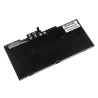GREEN CELL BATERIA HP107 DO HP ELITEBOOK 745 G3 755 G3 840 G3 848 G3 850 G3 3400MAH 11.4V