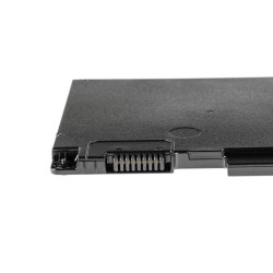 GREEN CELL BATERIA HP107 DO HP ELITEBOOK 745 G3 755 G3 840 G3 848 G3 850 G3 3400MAH 11.4V