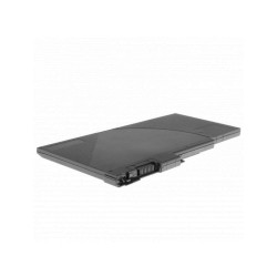 GREEN CELL BATERIA HP68 DO HP CM03XL ELITEBOOK 740 750 840 850 G1 G2 4000MAH 11.1V