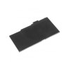 GREEN CELL BATERIA HP68 DO HP CM03XL ELITEBOOK 740 750 840 850 G1 G2 4000MAH 11.1V