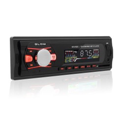 BLOW RADIO AVH-8602 MP3/USB/SD/MMC