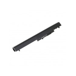 THERMALTAKE TOUGHRAM H-ONE DDR4 2X8GB 3600MHZ CL18 XMP2 BLACK...