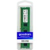 Pamięć GoodRam GR2400D464L17/16G (DDR4 1 x 16 GB 2400 MHz CL17)