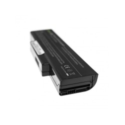 PATRIOT Viper Elite II 8GB 2x4GB DDR4 2666MHz