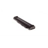 GREEN CELL BATERIA LE63 DO LENOVO 42T4861 4400 MAH 11.1V