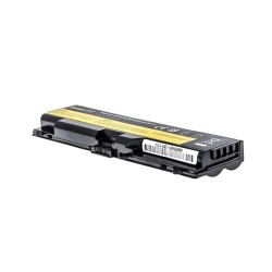PATRIOT DDR5 8GB SIGNATURE 4800MHz CL40