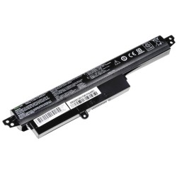 PATRIOT DDR5 2x16GB VENOM 6200MHz CL40