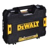 Klucz udarowy 1/2" 18V 2x2,0Ah DCF921D2T DEWALT