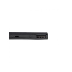 Pendrive GoodRam Colour UCO2-0080MXR11 (8GB USB 2.0 colour mix)