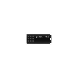 Pendrive GoodRam UME3 UME3-0160K0R11 (16GB USB 3.0 kolor czarny)