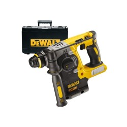 Młotowiertarka DeWalt DCH273NT