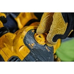 DeWALT DCH323T2