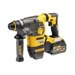 DeWALT DCH323T2