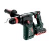 Metabo KH 18 LTX BL 24 Q SDS Plus