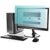 Filtr światła niebieskiego 21.5" | 16:9 | Ochrona wzroku | Anti Glare | Matowy | na monitor
