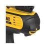 Wyciskacz do mas18V bez Aku 600ML DCE580N-XJ DEWALT