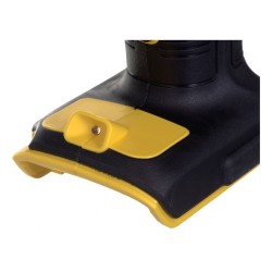 Wyciskacz do mas18V bez Aku 600ML DCE580N-XJ DEWALT