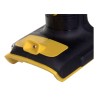 Wyciskacz do mas18V bez Aku 600ML DCE580N-XJ DEWALT