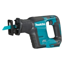 MAKITA DJR188Z piła szablasta Turkusowy