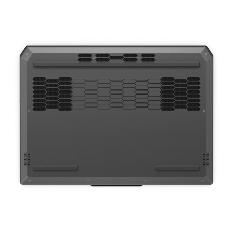 Lenovo LOQ 15ARP9 Ryzen 7 7435HS 15.6" FHD IPS 300nits AG 144Hz 24GB DDR5 4800 SSD512 GeForce RTX 4060 8GB Win11 Luna Grey 3Y Lenovo LOQ 15ARP9 Ryzen 7 7435HS 15.6" FHD IPS 300nits AG 144Hz 24GB DDR5 4800 SSD512 GeForce RTX 4060 8GB Win11 Luna Grey 3Y