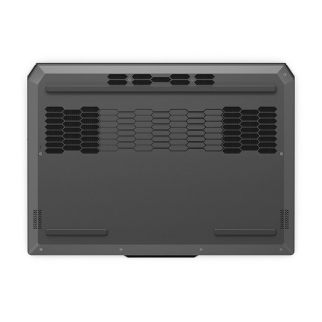 Lenovo LOQ 15ARP9 Ryzen 7 7435HS 15.6" FHD IPS 300nits AG 144Hz 24GB DDR5 4800 SSD512 GeForce RTX 4060 8GB Win11 Luna Grey 3Y
