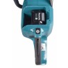 Makita UC015GT101 piła łańcuchowa Czarny, Niebieski