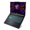MSI Cyborg 15 A13VF-1484XPL i7-13620H 15,6"FHD 144Hz AG IPS-Level 16GB DDR5 5200 SSD512 RTX 4060 8GB NoOS