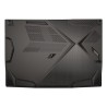 MSI Thin A15 B7VF-460XPL Ryzen 5 7535HS 15.6" FHD 144Hz 250nits IPS-Level 16GB DDR5 SSD512 RTX 4060 8GB 52.4Wh NoOS