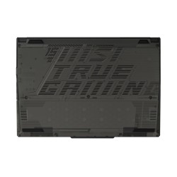 MSI Cyborg 15 A13VE-1067XPL i7-13620H 15.6" FHD 144Hz IPS-Level 16GB DDR5 SSD512 RTX 4050 6GB NoOS