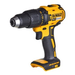 Wiertarko-wkrętarka akumulatorowa DeWalt DCD778S2T-QW