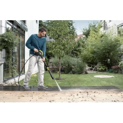 Myjka ciśnieniowa KARCHER K 7 Premium Smart Control Flex 1.317-235.0