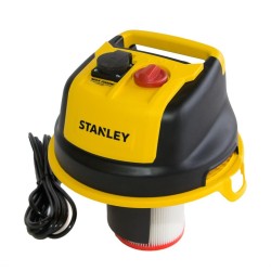 ODKURZACZ WET%DRT 1200W 20L SXVC20PTE STANLEY