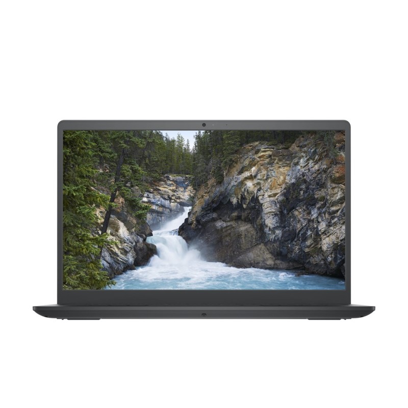 Dell Vostro 3430 i5-1335U 14.0"FHD IPS 250nits 16GB DDR4 SSD256 Intel Iris Xe Graphics FgrPr Cam & Mic WLAN+BT Backlit KB 3 Cell Dell Vostro 3430 i5-1335U 14.0"FHD IPS 250nits 16GB DDR4 SSD256 Intel Iris Xe Graphics FgrPr Cam & Mic WLAN+BT Backlit KB 3 Cell