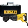 Pilarka szablowa DeWalt DWE305PK (1100W)