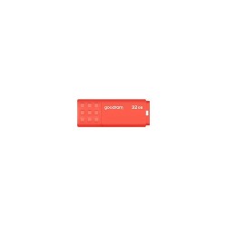 Pendrive GoodRam UME3 UME3-0320O0R11 (32GB USB 3.0 kolor pomarańczowy)